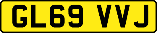 GL69VVJ