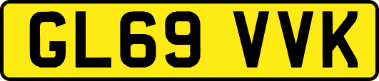 GL69VVK
