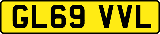 GL69VVL