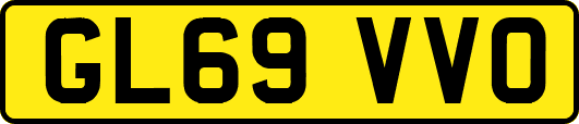 GL69VVO
