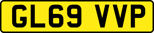 GL69VVP