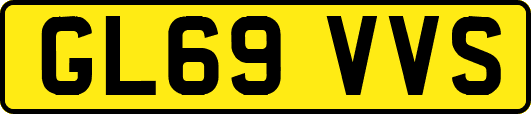 GL69VVS