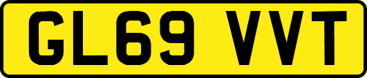 GL69VVT