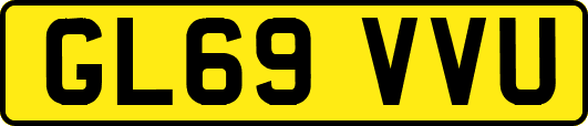 GL69VVU