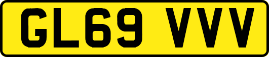 GL69VVV
