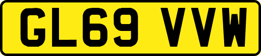 GL69VVW