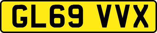 GL69VVX