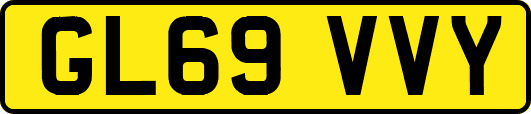 GL69VVY