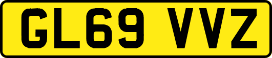 GL69VVZ