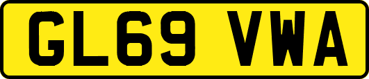 GL69VWA