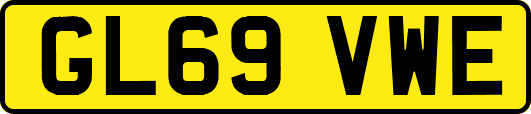 GL69VWE