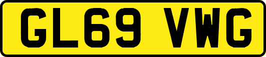 GL69VWG