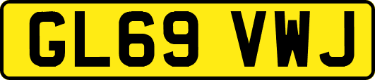 GL69VWJ