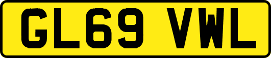 GL69VWL