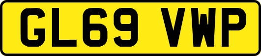 GL69VWP