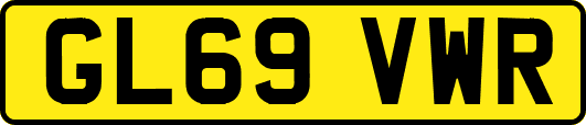 GL69VWR