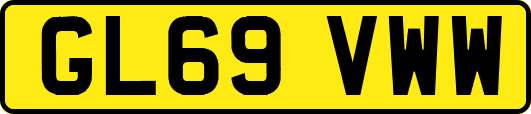 GL69VWW