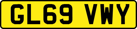 GL69VWY