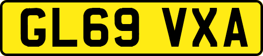 GL69VXA