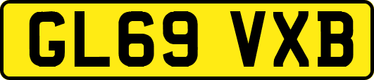 GL69VXB