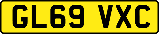 GL69VXC