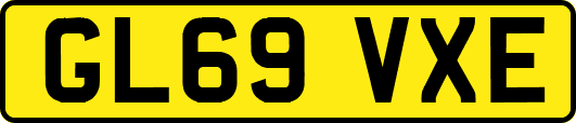 GL69VXE