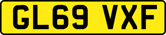 GL69VXF
