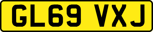 GL69VXJ