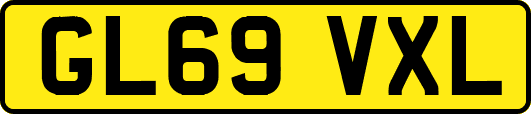 GL69VXL