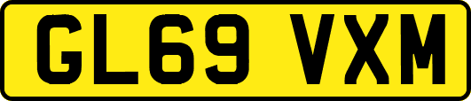 GL69VXM