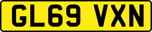 GL69VXN