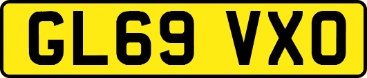 GL69VXO