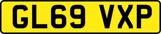 GL69VXP