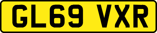 GL69VXR