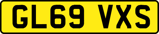 GL69VXS