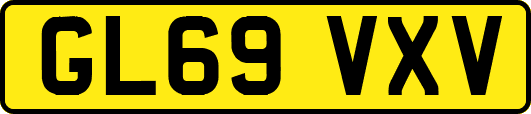 GL69VXV