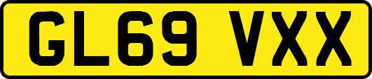GL69VXX