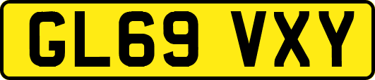 GL69VXY