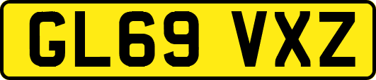 GL69VXZ