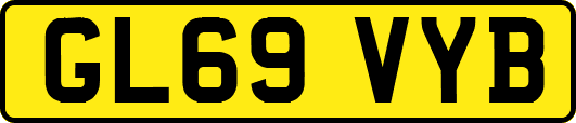 GL69VYB