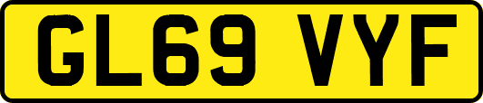 GL69VYF