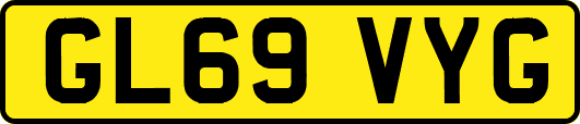 GL69VYG