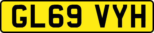 GL69VYH