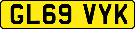 GL69VYK