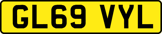 GL69VYL