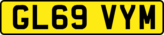 GL69VYM