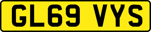 GL69VYS