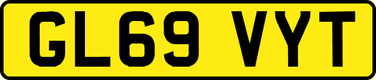 GL69VYT