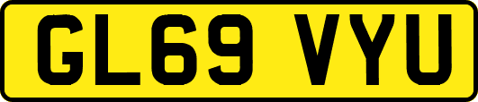 GL69VYU