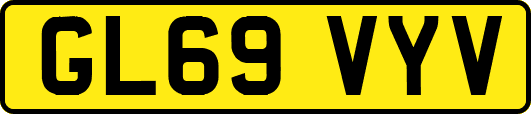 GL69VYV